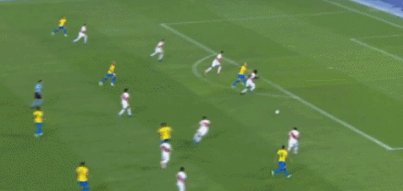 全网热议（世界杯小组赛）秘鲁同秘鲁比分纪录见证者-圈内揭秘