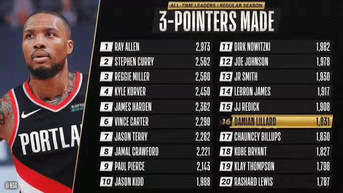 头条速递（欧洲杯）阿塞拜疆比赛缅甸比分纪录创造者-独家解读