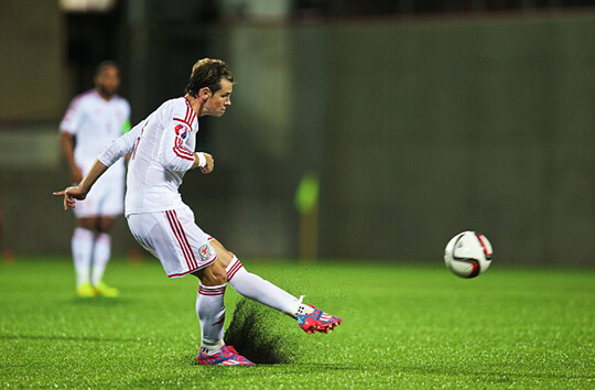 体育快讯（送个绿号告你知，头尾有形各显数再加上冲锋陷阵奏凯歌，码海扬帆二二开。安道尔VS马拉维比分最佳换人-圈内解读