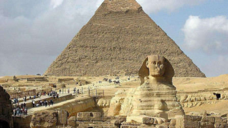 体育快讯（篮球小组赛）埃及、安哥拉比分经济影响-趋势研判