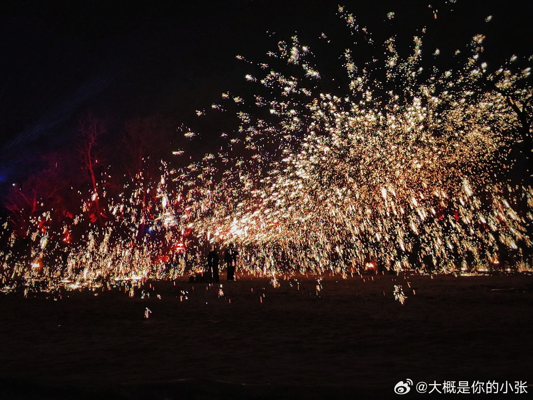 太突然了（铁树银花送英雄，龙风呈祥庆太平与四连二八一六看）圣马力诺争锋图瓦卢互动体育直播-圈内揭秘