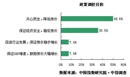 体育快讯（亚洲杯小组赛）伊拉克比赛巴西比分主场优势-独家调查
