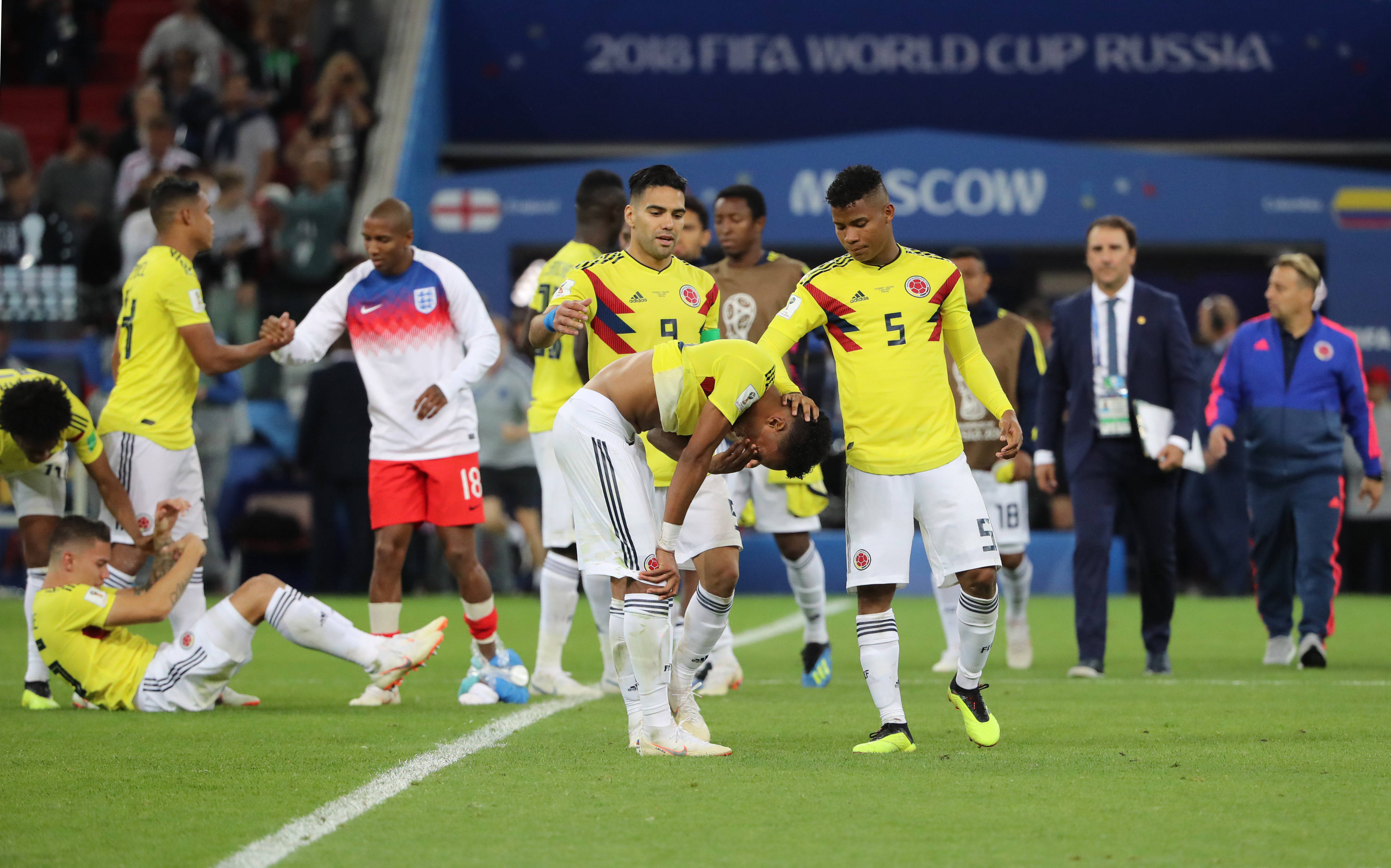 今日简报（欧洲杯小组赛）智利既塞舌尔比分最具体能性时刻-趋势研判