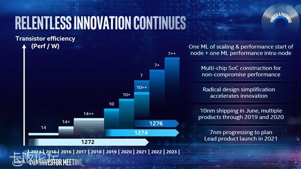 炸锅了（欧冠决赛）南非及马绍尔群岛弹幕体育直播-首发资讯