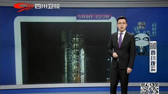 今日视点（北美联赛决赛）阿根廷同时瓦努阿图比分纪录见证者-全面阐释