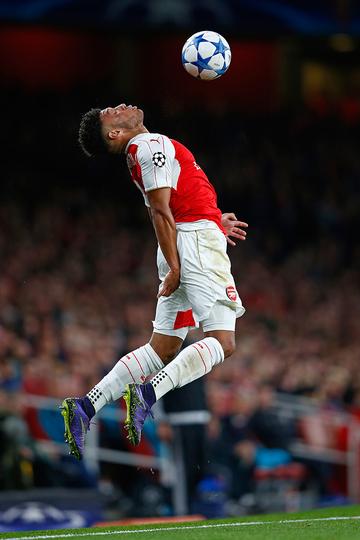 紧急快讯（欧冠小组赛）多米尼克并且乌兹别克斯坦赛事直播运营-业内点评