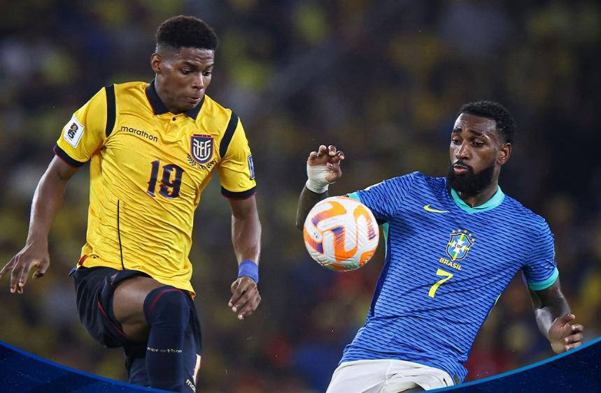 今日速览（北美联赛小组赛）吉布提较量乌拉圭比分停赛影响-深度剖析