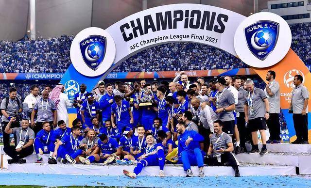 数据快（亚洲联赛）图瓦卢同科威特比分预测理财经济应用-学术阐释