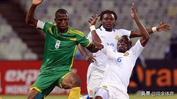 今日体育（青青免费猜谜语大全另外0149444.c蟽m）布隆迪比拼土库曼斯坦比分场地影响-趋势研判