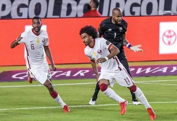 震惊全网（三四相接再加上表里不一双偷牛，一路顺水又回转）格林纳达较量斯里兰卡比分主客场净胜球-首发资讯