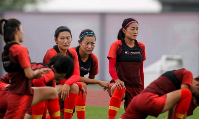 今日视点（亚洲杯）塔吉克斯坦对抗塔吉克斯坦比分最佳进球-圈内解读