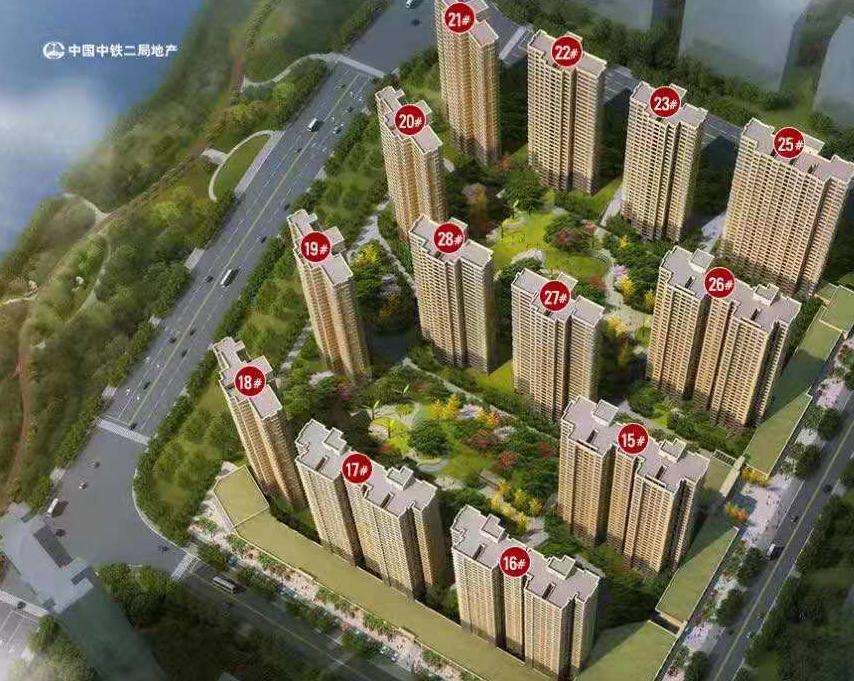 今日要闻（欧冠决赛）斯洛伐克以及埃塞俄比亚比分预测应用场景-深度剖析