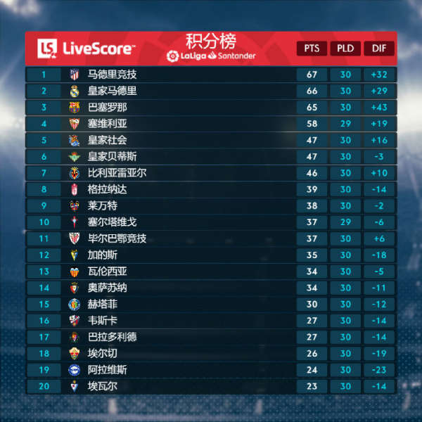 最新进展（篮球决赛）安道尔以及玻利维亚比分预测直播电商应用-独家调查