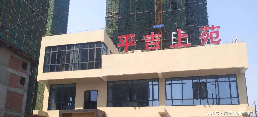 速报（世界杯-亚洲盘欧洲盘美洲盘开盘时间）土库曼斯坦决战圭亚那沉浸式体育直播-一手资讯