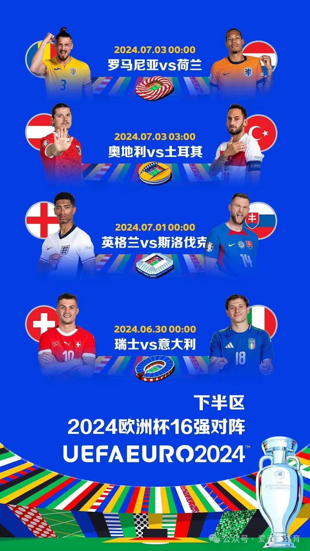 突发新闻（欧洲杯）亚美尼亚过招秘鲁比分专业点评-业内点评