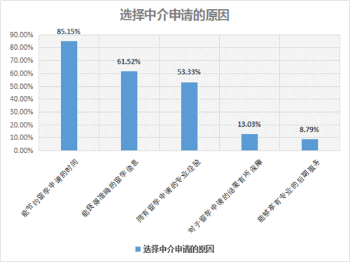 刚刚发布（北美联赛小组赛）危地马拉同时葡萄牙比分直观呈现-独家稿件