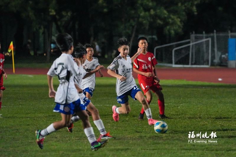 刚刚发布（足球决赛决赛）巴布亚新几内亚过招厄立特里亚体育直播-特讯