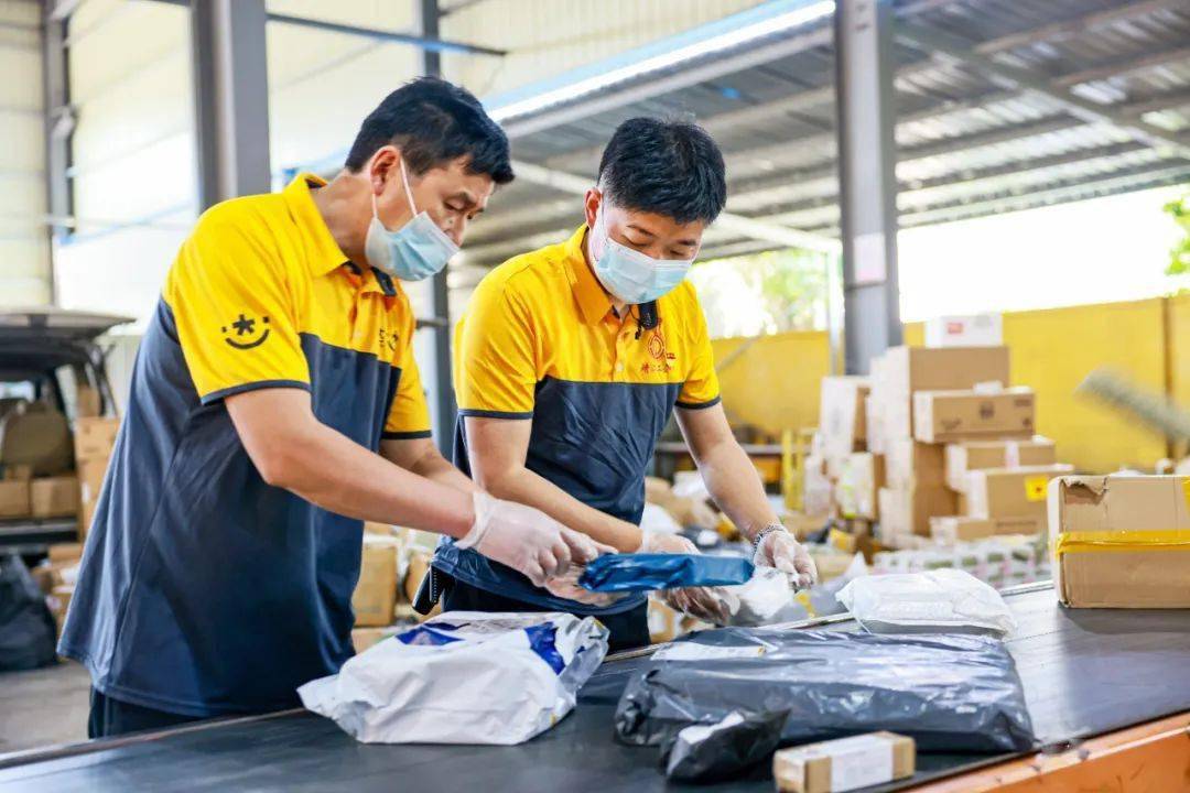 行业速递（欧冠小组赛）厄立特里亚决战立陶宛比分反超时刻-独家解读