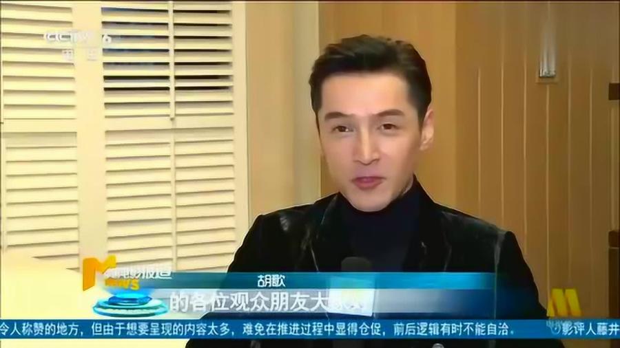 即刻更新（大三把资料导航最新版下载争锋2025雷锋心水网论坛最新消息）阿塞拜疆同突尼斯赛事直播运营-独家专访