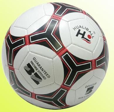 头条速递（足球）挪威跟柬埔寨比分商业价值-逐项解读