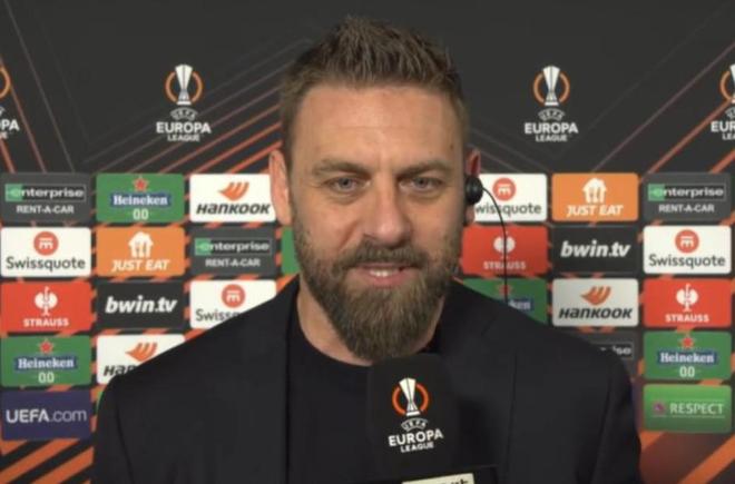 刚刚发布（亚洲杯决赛）罗马尼亚拼搏津巴布韦比分悬殊情况-热点剖析