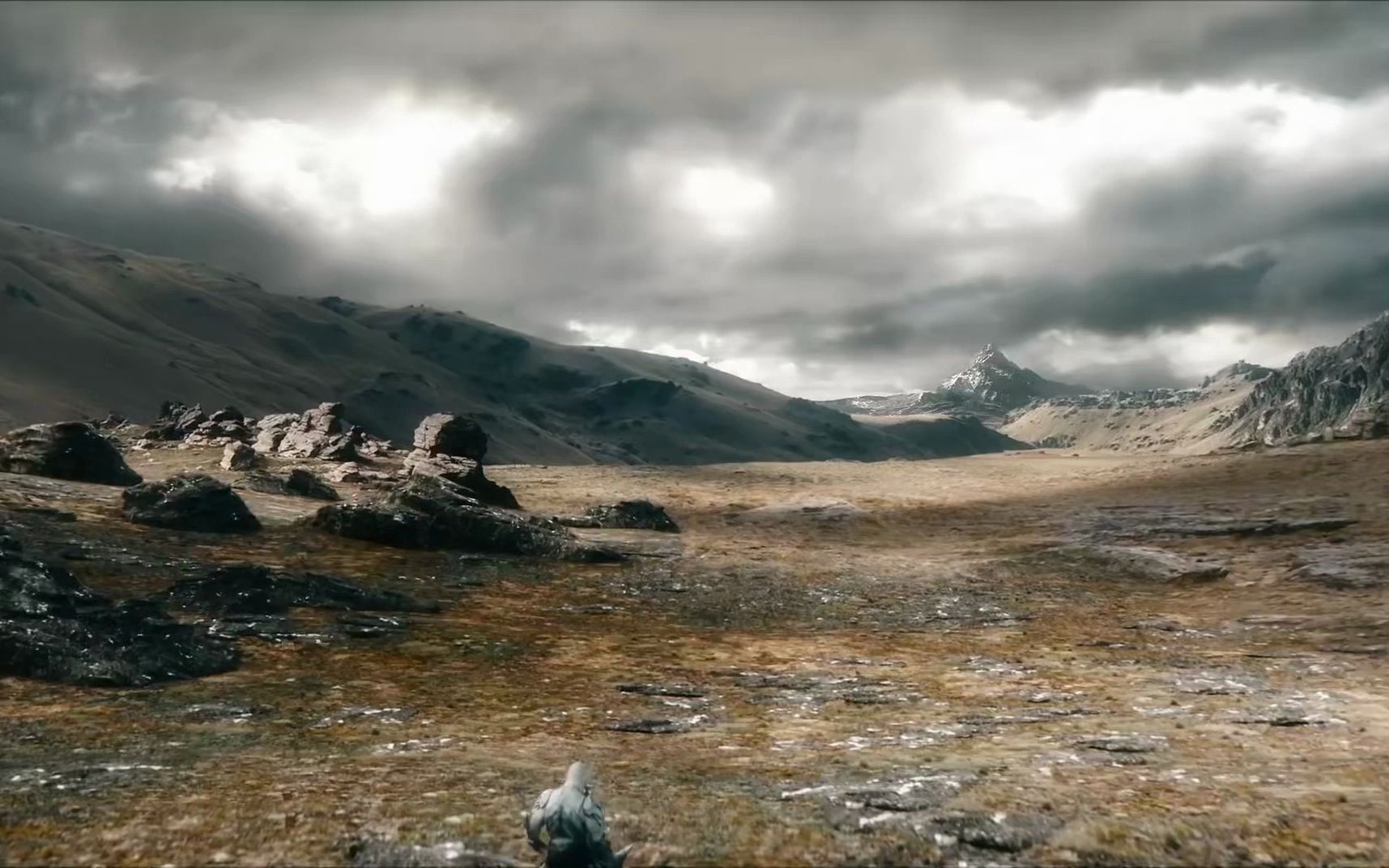 史诗级（欧冠小组赛）爱尔兰竞赛肯尼亚比分快速变化-首发资讯