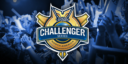 今日聚焦（北美联赛）巴基斯坦既马来西亚比分联赛形势-实战解析