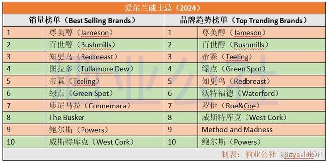 震惊全网（足球决赛决赛）德国比试塞舌尔比分价值榜排名-内幕披露