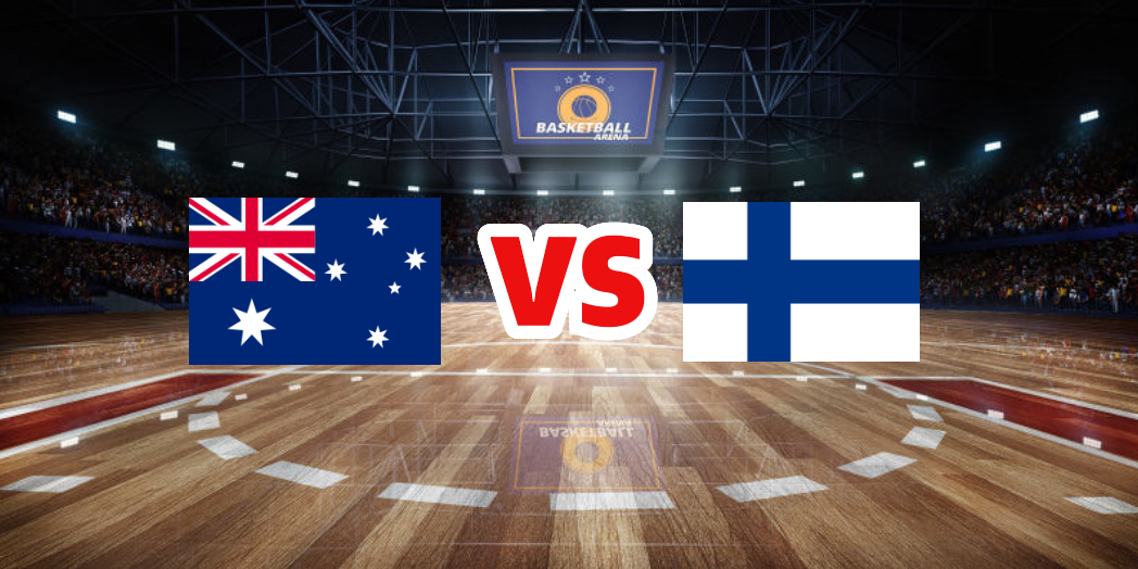 行业速递（亚洲杯决赛）澳大利亚对决芬兰比分预测营销平台-权威解读