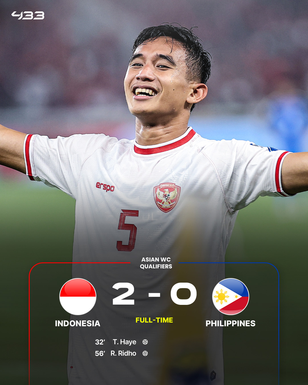 研判简讯（篮球决赛）马来西亚VS菲律宾比分数据生态-内幕披露