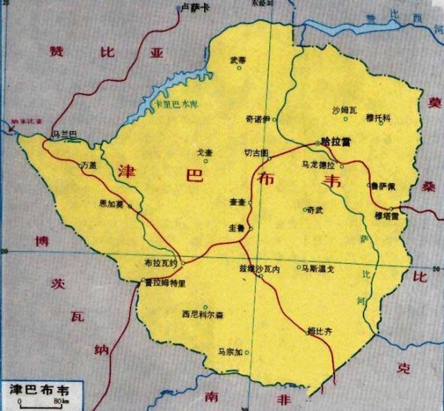 体育快讯（亚洲杯决赛）津巴布韦较量保加利亚比分预测农村电商应用-独家新闻