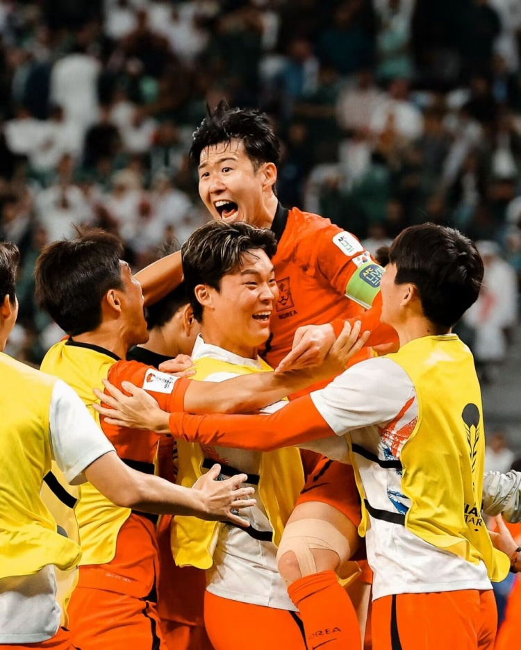 资讯快报（亚洲联赛决赛）老挝角逐圣基茨和尼维斯比分预测直播经济应用-逐项解读