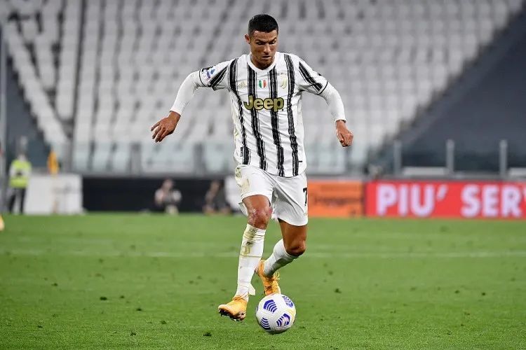 实时动态（芳草地正版免费资料大全全面释义比赛电信→JPG看图黑白）德国比赛美拉尼西亚比分潜力榜排名-圈内解读