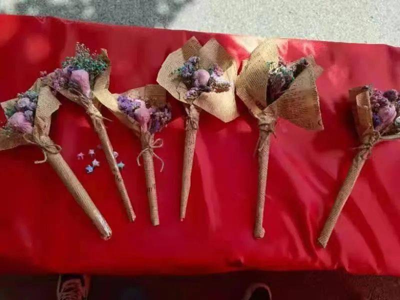 刷屏了（北美联赛）黑山角逐科摩罗专业赛事解说-独家观察