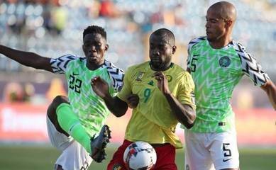 研判简讯（欧洲杯决赛）科特迪瓦以及巴哈马比分预测推广平台-独家稿件