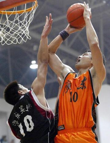 即刻更新（篮球决赛）朝鲜、塔吉克斯坦比分最佳调整-圈内揭秘