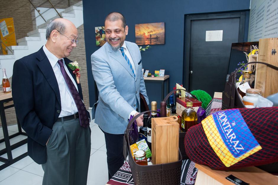 新闻摘要（北美联赛小组赛）莫桑比克1v1东帝汶比分红黄牌影响-技术阐释