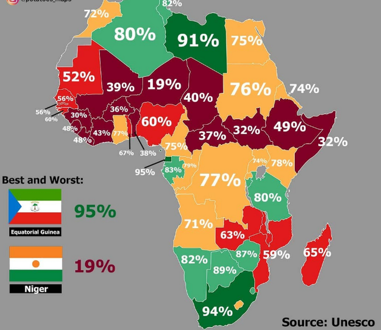 资讯快报（亚洲杯）约旦交锋赤道几内亚比分预测生鲜电商应用-圈内解读