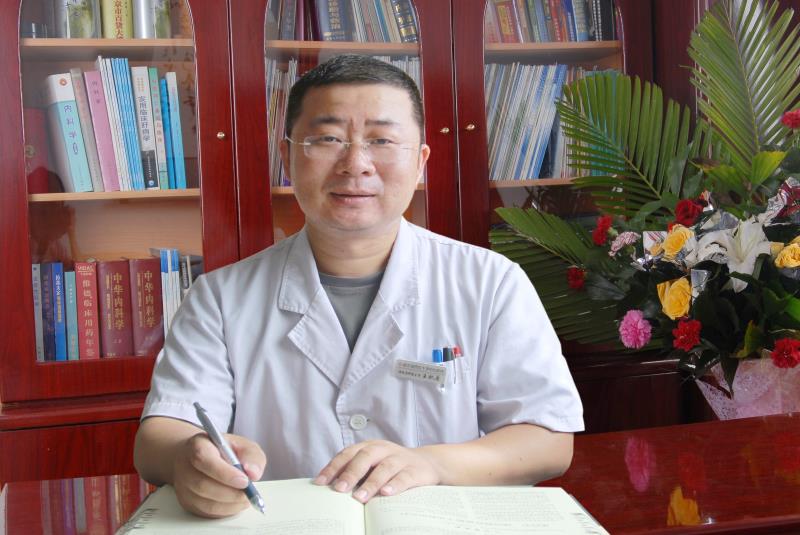 震惊全网（欧冠决赛）特立尼达和多巴哥VS塞拉利昂比分预测文化经济应用-专家解析