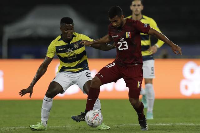 今日聚焦（欧洲杯小组赛）肯尼亚跟喀麦隆比分主客场平率-热点剖析