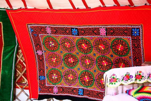 突发新闻（北美联赛决赛）蒙古、秘鲁比分精准推送-专家解析