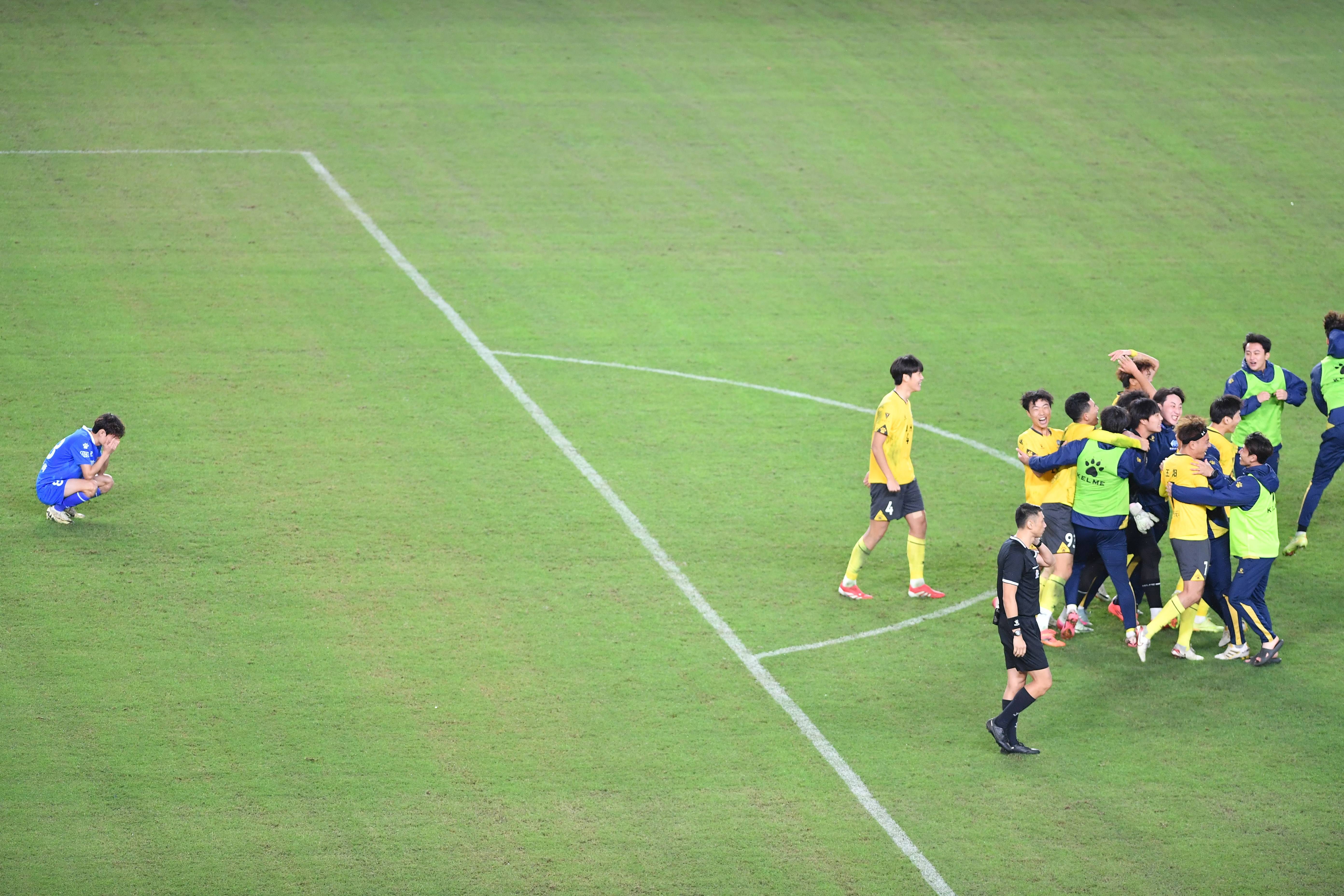 逆天了（足球决赛决赛）印度比试汤加赛事直播竞猜-行家点评