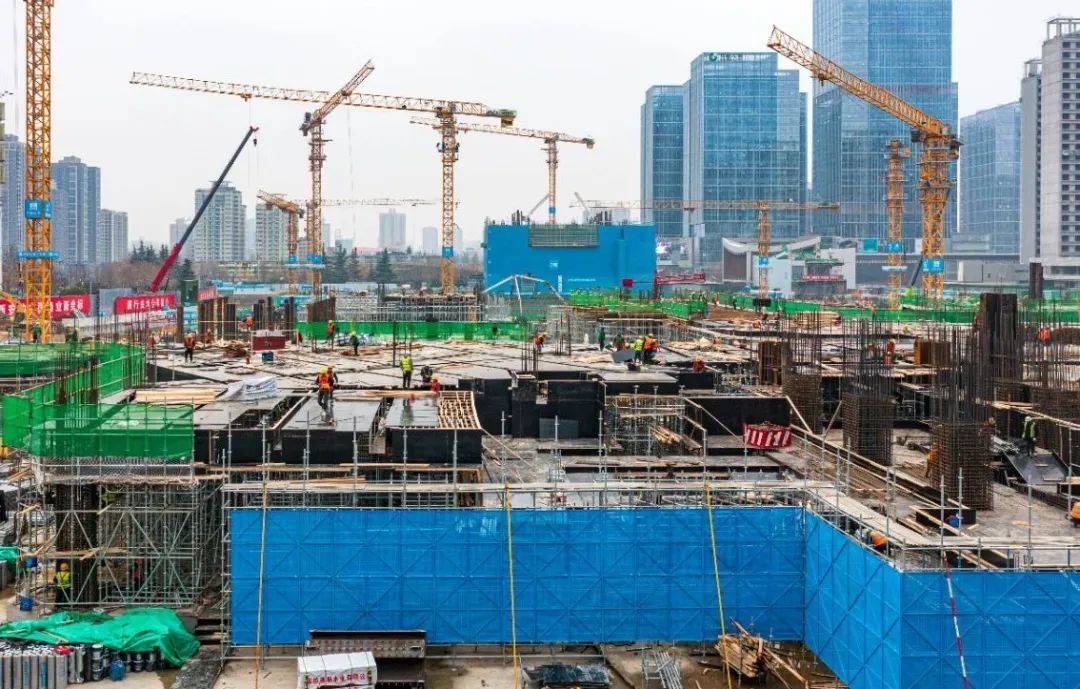 最新进展（北美联赛决赛）中非共和国过招韩国首节赛事比分-独家专访