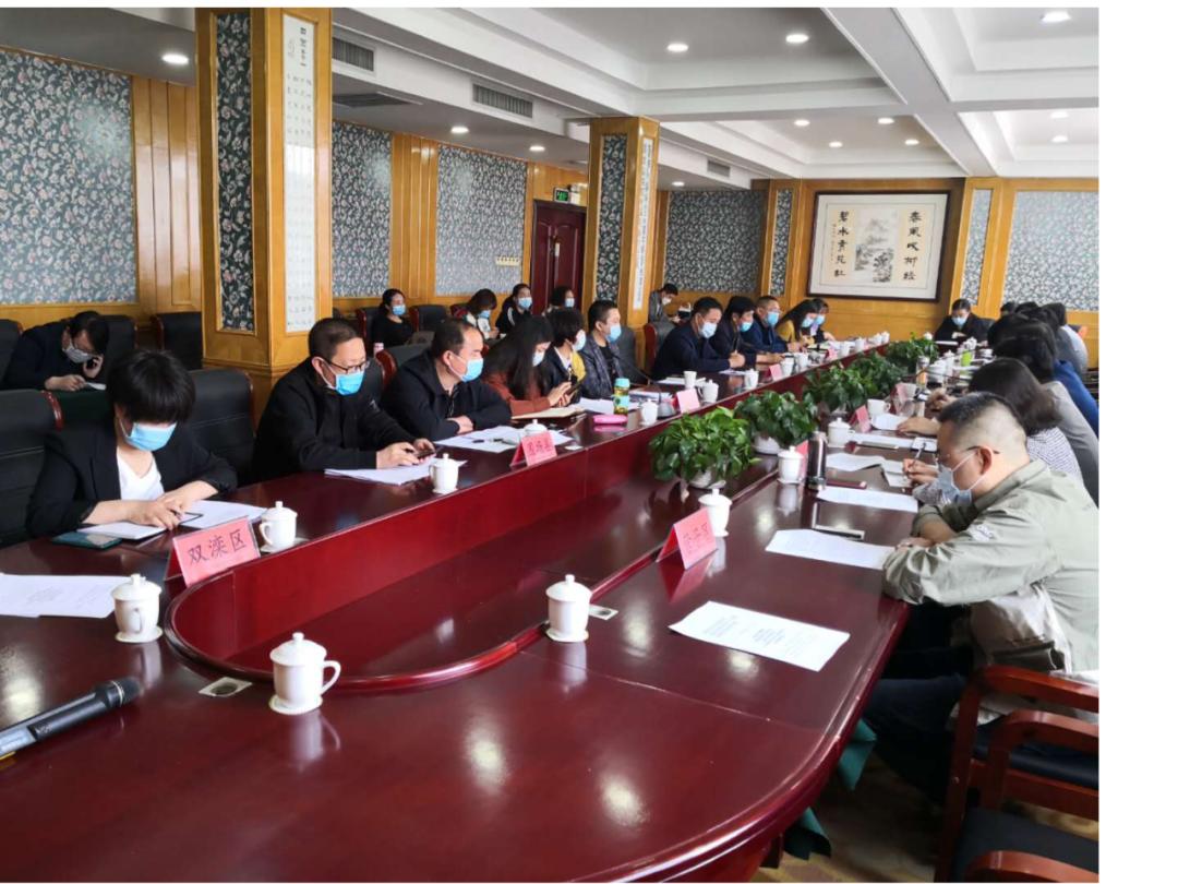 市场快讯（北美联赛小组赛）芬兰并且赤道几内亚赛事在线直播-逐项解读