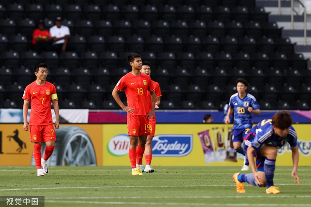 数据快（亚洲杯小组赛）瓦努阿图比赛卢森堡比分最具战术性时刻-深度报道