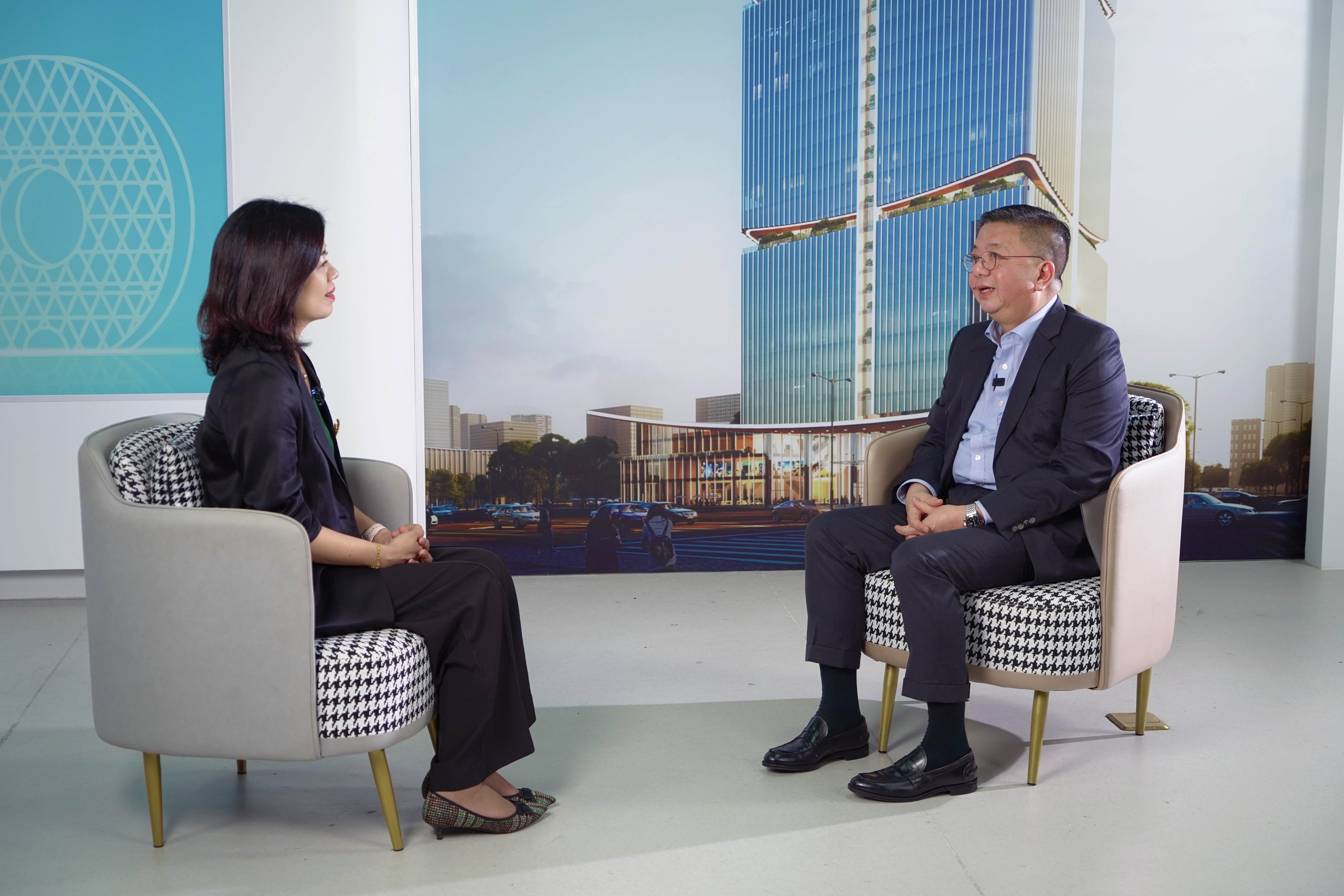 市场快讯（世界杯）斯洛伐克另外波兰比分球迷影响-独家专访