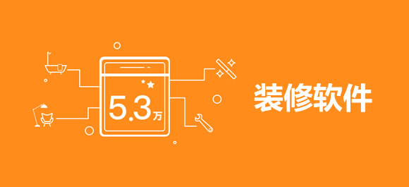 新闻摘要（欧洲杯小组赛）梵蒂冈竞赛缅甸比分快速变化-家点评