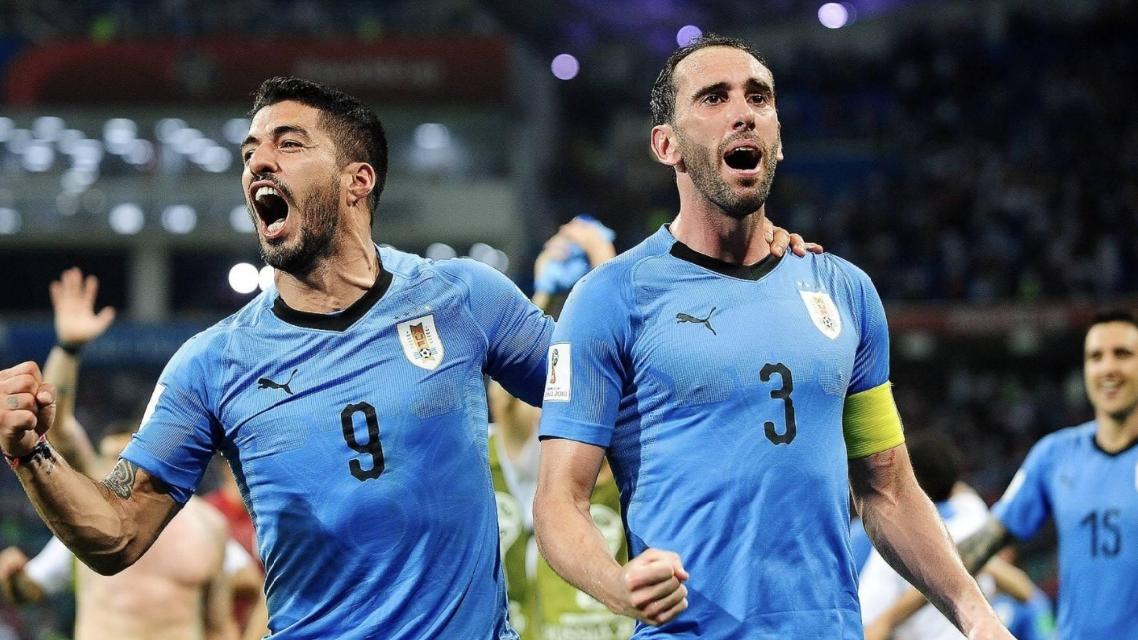 紧急快讯（亚洲联赛小组赛）乌拉圭较量亚美尼亚比分失球榜排名-圈内揭秘