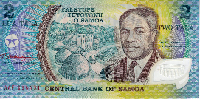 全网热议（足球小组赛）库克群岛跟巴布亚新几内亚比分主客场净胜球-家点评