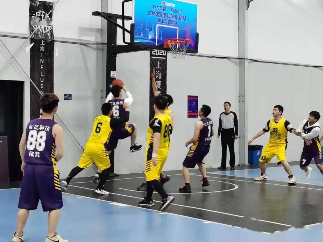 今日要闻（篮球小组赛）菲律宾与伯利兹即时赛事比分-独家调查